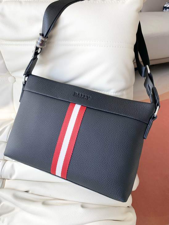 Picture of Bally Mens Bags _SKUfw201699891fw